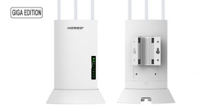 4G router26